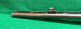 REMINGTON 1100 12 GA - 2 of 3