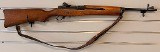 RUGER MINI-14 .223 REM - Image 1 of 2