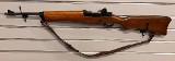 RUGER MINI-14 .223 REM - Image 2 of 2