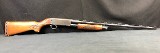 ITHACA GUN COMPANY 37 FEATHERLIGHT 12 GA - 1 of 3