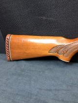 ITHACA GUN COMPANY 37 FEATHERLIGHT 12 GA - 3 of 3