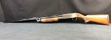 ITHACA GUN COMPANY 37 FEATHERLIGHT 12 GA - 2 of 3