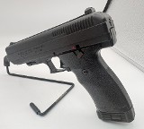 HI-POINT JCP .40 S&W - 3 of 3