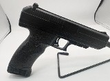 HI-POINT JCP .40 S&W - 2 of 3