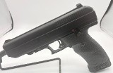 HI-POINT JCP .40 S&W - 1 of 3