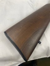 CHIAPPA FIREARMS 101 12 GA - 3 of 3