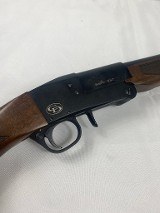 CHIAPPA FIREARMS 101 12 GA - 2 of 3