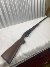 CHIAPPA FIREARMS 101 12 GA - 1 of 3