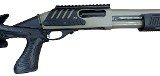 REMINGTON 870 Blackhawk Knoxx 12 GA - Image 3 of 3