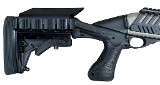 REMINGTON 870 Blackhawk Knoxx 12 GA - Image 2 of 3