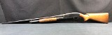 WINCHESTER 12 12 GA - Image 2 of 3