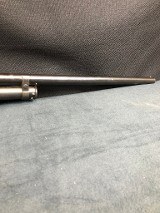 WINCHESTER 12 12 GA - Image 3 of 3