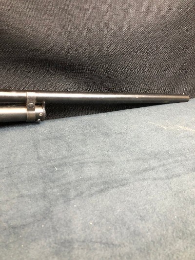 WINCHESTER 12 12 GA - Image 3 of 3