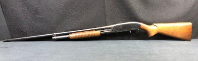 WINCHESTER 12 12 GA - Image 2 of 3