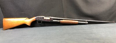 WINCHESTER 12 12 GA - Image 1 of 3
