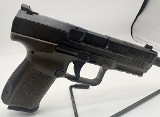 CANIK TP9SF ELITE 9MM LUGER (9x19 PARA) - 2 of 3