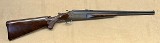 STEVENS 22-410 .22 LR/.410 GA - 1 of 3