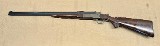 STEVENS 22-410 .22 LR/.410 GA - 3 of 3