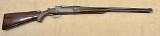 STEVENS 22-410 .22 LR/.410 GA - 2 of 3