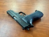 SIG SAUER P226 .40 S&W - 2 of 3