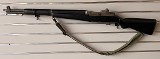 SPRINGFIELD ARMORY M1 GARAND .30-06 SPRG - 2 of 2