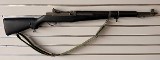 SPRINGFIELD ARMORY M1 GARAND .30-06 SPRG - 1 of 2