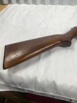 WINCHESTER 47 .22 S/L/LR - 3 of 3