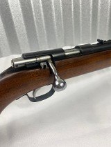 WINCHESTER 47 .22 S/L/LR - 2 of 3