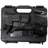 CANIK METE MC9 9MM LUGER (9X19 PARA) - 3 of 3