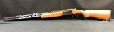 E.R. AMANTINO CONDOR 1 20 GA - Image 2 of 3