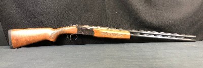 E.R. AMANTINO CONDOR 1 20 GA - Image 1 of 3