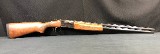 E.R. AMANTINO CONDOR 1 20 GA - Image 1 of 3