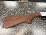 ROCK ISLAND ARMORY TRADITION 20 GA - 2 of 3