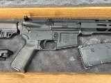 DIAMONDBACK DB15 RIFLE 5.56X45MM NATO - 3 of 3