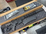 DIAMONDBACK DB15 RIFLE 5.56X45MM NATO - 1 of 3