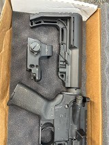 DIAMONDBACK DB15 RIFLE 5.56X45MM NATO - 2 of 3