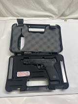 SMITH & WESSON M&P 5.7 5.7x28mm - Image 2 of 3