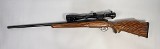 REMINGTON 700 .223 REM - Image 1 of 3