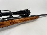 REMINGTON 700 .223 REM - Image 3 of 3