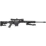 RUGER PRECISION 6.5MM CREEDMOOR - 2 of 3