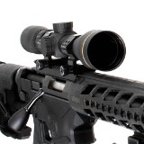 RUGER PRECISION 6.5MM CREEDMOOR - 3 of 3