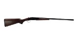 CZ Sharp Tail SXS 12 GA - 2 of 3