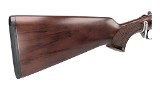 CZ Sharp Tail SXS 12 GA - 3 of 3