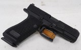 GLOCK G45 GEN6 9MM LUGER (9x19 PARA) - 3 of 3