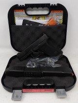 GLOCK G45 GEN6 9MM LUGER (9x19 PARA) - 1 of 3