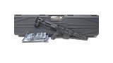 DANIEL DEFENSE DDM4 PDW 5.56X45MM NATO/.300 AAC BLACKOUT - 1 of 3