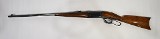SAVAGE ARMS 1899 .303 SAVAGE - 1 of 3