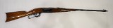 SAVAGE ARMS 1899 .303 SAVAGE - 2 of 3