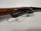 SAVAGE ARMS 1899 .303 SAVAGE - 3 of 3