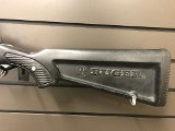 RUGER M77 MARK II .22-250 REM - Image 2 of 3
